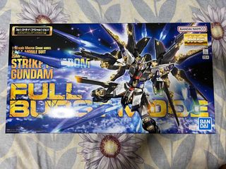 (Category: ) located in . Submitted by nonametobecalled (Listing ID 1412256386, Image 1). Description: .