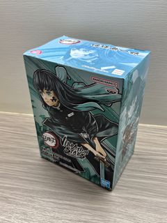 （分類：）位於 。 由 alien_seller 提交（商品編號 1412199063，圖片 1）。簡介： 。