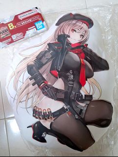 (Category: ) located in . Submitted by nad50 (Listing ID 1412296476, Image 1). Description: .