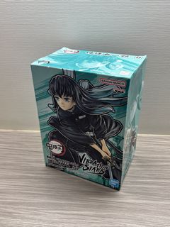 （分類：）位於 。 由 alien_seller 提交（商品編號 1412199291，圖片 1）。簡介： 。