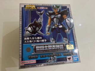 （分類：）位於 。 由 anson_koba 提交（商品編號 1412199267，圖片 1）。簡介： 。