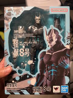 （分類：）位於 。 由 hk012327 提交（商品編號 1412315294，圖片 1）。簡介： 。