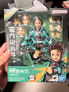 （分類：）位於 。 由 hk012327 提交（商品編號 1412315764，圖片 1）。簡介： 。