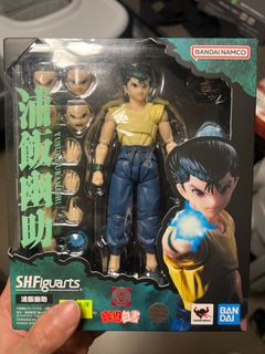 （分類：）位於 。 由 hk012327 提交（商品編號 1412315492，圖片 1）。簡介： 。