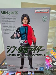 （分類：）位於 。 由 yl18yf 提交（商品編號 1412213124，圖片 1）。簡介： 。