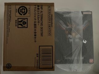 （分類：）位於 。 由 terryhtm 提交（商品編號 1412167403，圖片 1）。簡介： 。