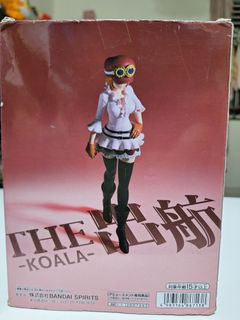（分類：）位於 。 由 captainguitar 提交（商品編號 1412267025，圖片 1）。簡介： 。