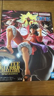 （分類：）位於 。 由 wilson234432 提交（商品編號 1412242206，圖片 1）。簡介： 。