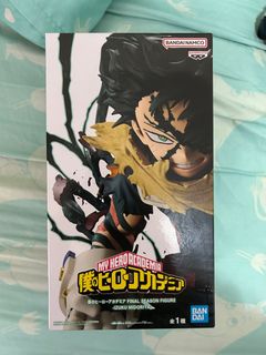 （分類：）位於 。 由 seizing 提交（商品編號 1411714305，圖片 1）。簡介： 。