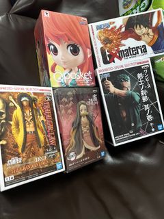 （分類：）位於 。 由 chong000000 提交（商品編號 1412175743，圖片 1）。簡介： 。
