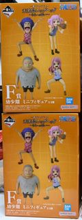 （分類：）位於 。 由 c3t123 提交（商品編號 1412270444，圖片 1）。簡介： 。