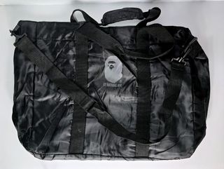 (Category: ) located in . Submitted by regimennn (Listing ID 1412273265, Image 1). Description: .