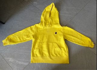 （分類：）位於 。 由 pcy78 提交（商品編號 1412158188，圖片 1）。簡介： 。