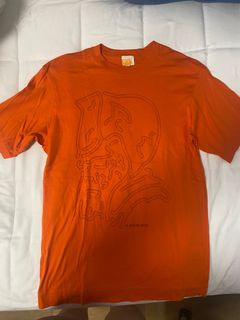（分類：）位於 。 由 highlightoh 提交（商品編號 1412258709，圖片 1）。簡介： 。