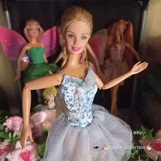 (Kategori: ) berada di . Dikirim oleh Barbie_Boy (ID iklan 1412271038, Gambar 1). Deskripsi: .