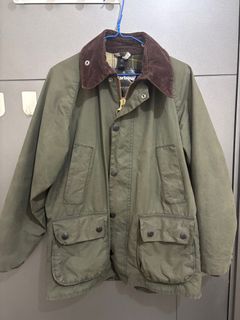 （分類：）位於 。 由 photastic 提交（商品編號 1412158703，圖片 1）。簡介： 。