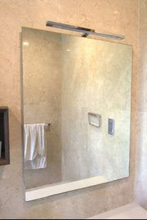 (Category: ) located in . Submitted by rterakyh (Listing ID 1412156230, Image 1). Description: .