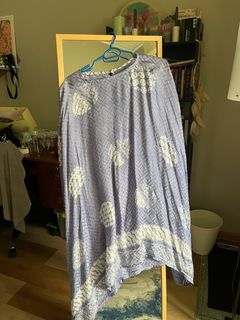 (Category: ) located in . Submitted by zubizubizoo (Listing ID 1412237795, Image 1). Description: .