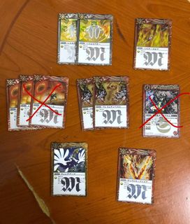 （分類：）位於 。 由 gordon12 提交（商品編號 1411585767，圖片 1）。簡介： 。