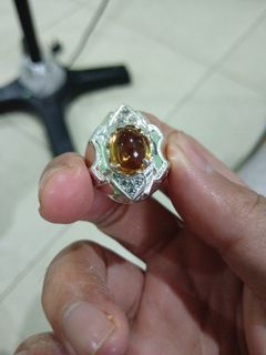 (Category: ) located in . Submitted by tabibtoha (Listing ID 1412249587, Image 1). Description: .