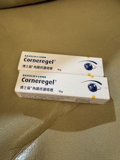 （分類：）位於 。 由 frenchmay 提交（商品編號 1412268906，圖片 1）。簡介： 。