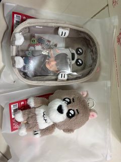 （分類：）位於 。 由 ly9262 提交（商品編號 1412238951，圖片 1）。簡介： 。