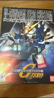 （分類：）位於 。 由 wilson234432 提交（商品編號 1412239503，圖片 1）。簡介： 。