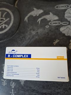 （分類：）位於 。 由 apple_pie138 提交（商品編號 1412149375，圖片 1）。簡介： 。