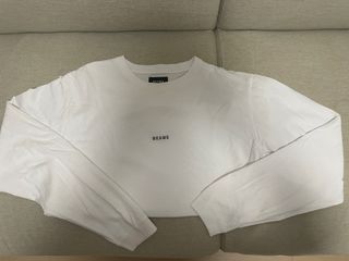 （分類：）位於 。 由 ansonwong2007 提交（商品編號 1412309258，圖片 1）。簡介： 。