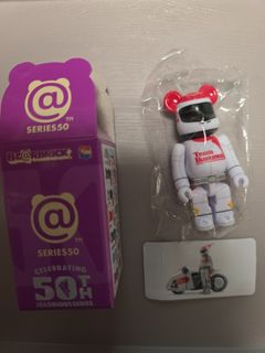 （分類：）位於 。 由 edith_ip 提交（商品編號 1412253094，圖片 1）。簡介： 。