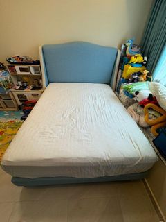 (Category: ) located in . Submitted by dodo_0920 (Listing ID 1412164462, Image 1). Description: .