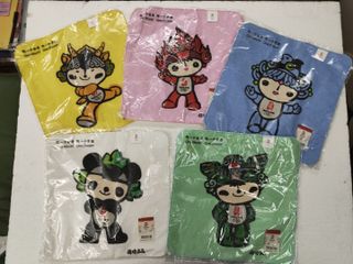 (Category: ) located in . Submitted by topgan (Listing ID 1412202535, Image 1). Description: .