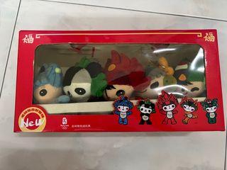 (Category: ) located in . Submitted by juara_l (Listing ID 1412278945, Image 1). Description: .
