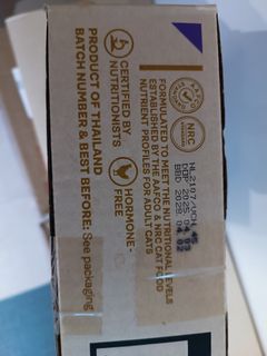 （分類：）位於 。 由 wana_cats 提交（商品編號 1412244519，圖片 1）。簡介： 。