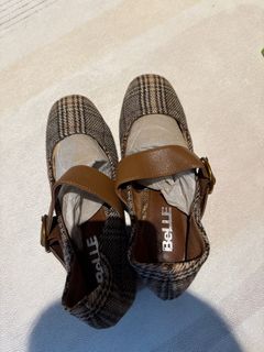 （分類：）位於 。 由 summerg1219 提交（商品編號 1412201135，圖片 1）。簡介： 。
