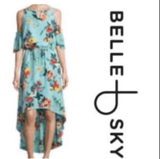 (Category: ) located in . Submitted by loveoutflow (Listing ID 1412171058, Image 1). Description: .