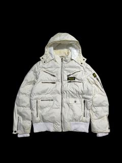 (Category: ) located in . Submitted by bj_thrift (Listing ID 1412254952, Image 1). Description: .
