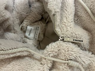 （分類：）位於 。 由 kellyintk 提交（商品編號 1412283663，圖片 1）。簡介： 。
