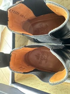 （分類：）位於 。 由 alfredalways 提交（商品編號 1412190555，圖片 1）。簡介： 。