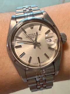 (Category: ) located in . Submitted by preciouswatches (Listing ID 1412184942, Image 1). Description: .