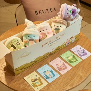 (Category: ) located in . Submitted by mattnxiaolok (Listing ID 1412285983, Image 1). Description: .