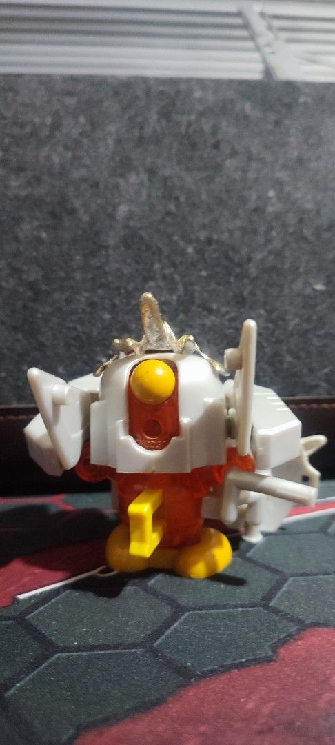 Beyblade Burst Z Achilles (Category: Action & Battle Toys) located in Manila. Submitted by buchoi (Listing ID 1412299113, Image 2). Description: Takara Tomy bdaman loc. malinta valenzuela.