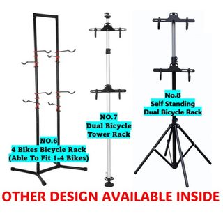 (Category: ) located in . Submitted by staysaltygadgets (Listing ID 1320187272, Image 1). Description: .
