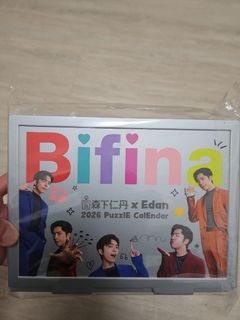 （分類：）位於 。 由 mangic 提交（商品編號 1412277703，圖片 1）。簡介： 。