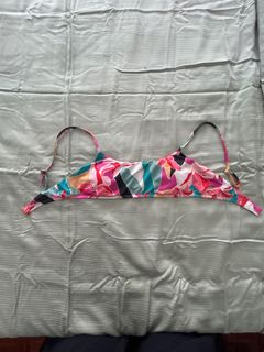 (Category: ) located in . Submitted by ssalia (Listing ID 1412216339, Image 1). Description: .