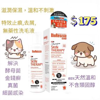 （分類：）位於 。 由 petpetsai 提交（商品編號 1412288197，圖片 1）。簡介： 。