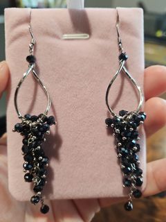 (Category: ) located in . Submitted by live_lifesimple (Listing ID 1412185415, Image 1). Description: .