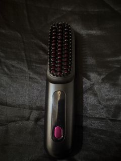 (Category: ) located in . Submitted by Devi1988 (Listing ID 1412291688, Image 1). Description: .