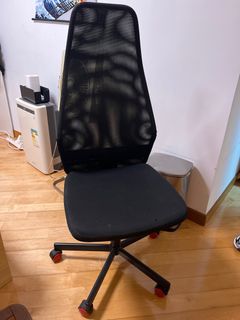 （分類：）位於 。 由 swiftdolphin_ff9a99 提交（商品編號 1412247004，圖片 1）。簡介： 。