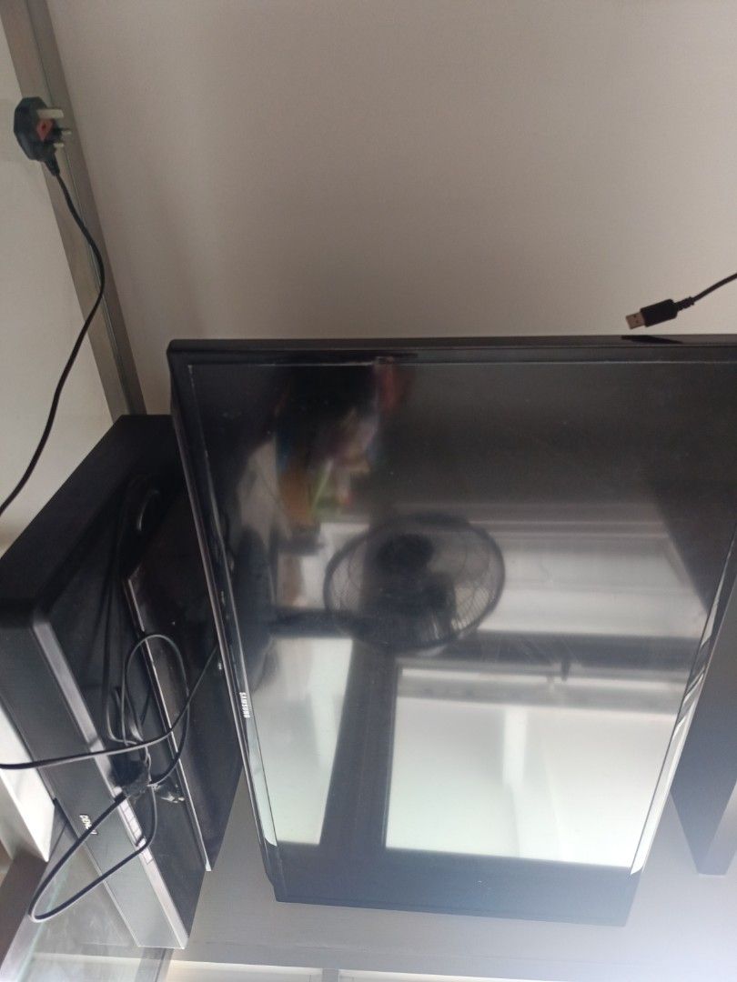 TV-samsung65561094457474110